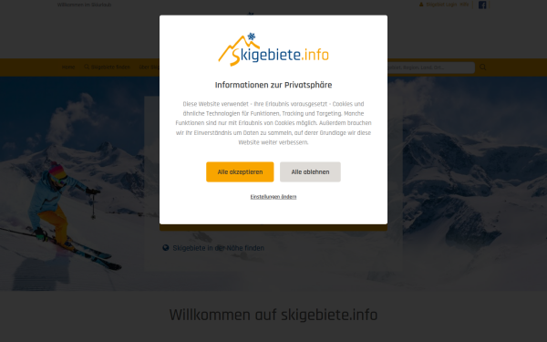 skigebiete.info