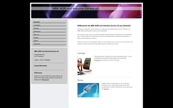 www.mbk-msr.de