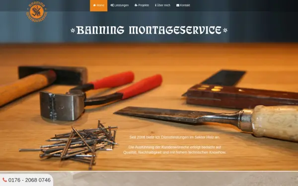 banning-montageservice.de