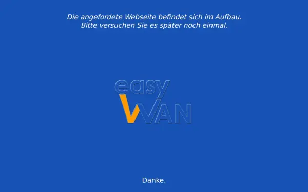 dieheilpraktikerinmuenchen.de