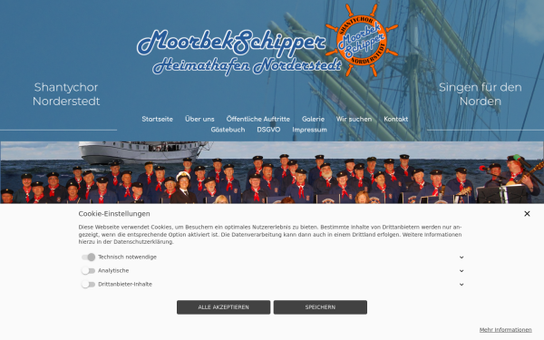 moorbekschipper.de