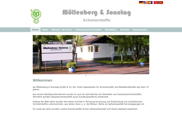 ms-schmierstoffe.de