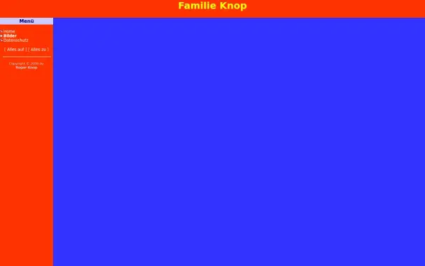 dieknops.de
