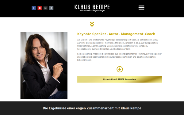 klausrempe.de