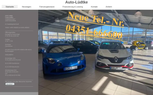 www.auto-luedtke.de