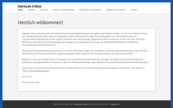 www.digital-stress.info