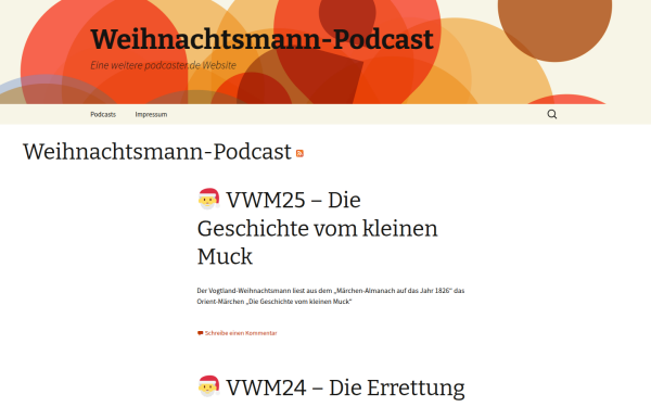 6bdjpj.podcaster.de