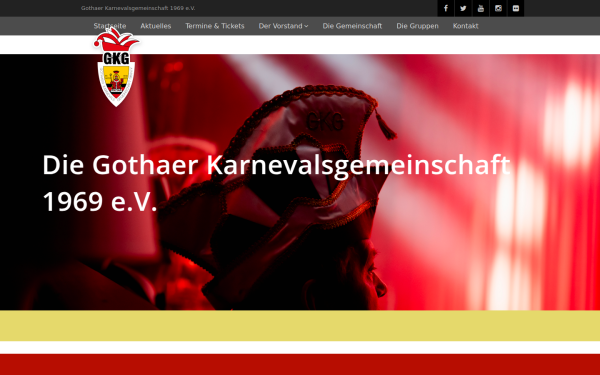 gkg1969.de