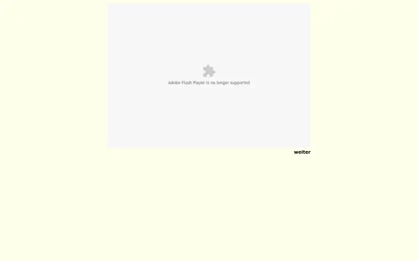 handorfer-spielekartei.de