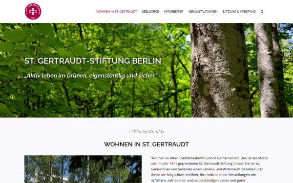 www.gertraudt-stiftung.de