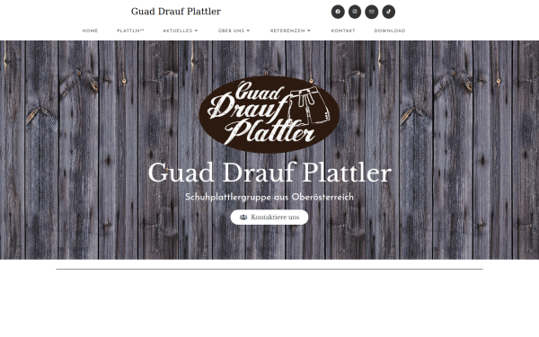 guaddraufplattler.at