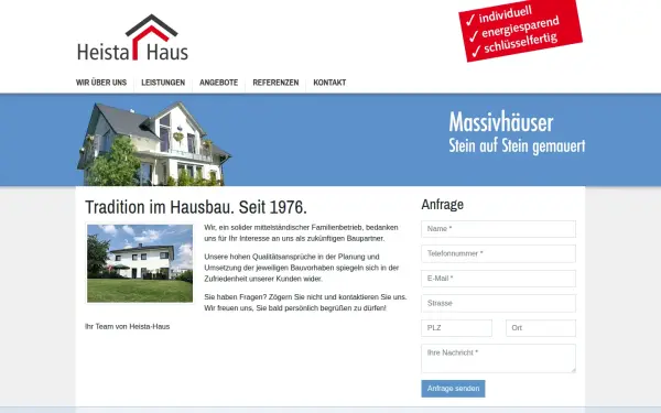 heista-haus.de