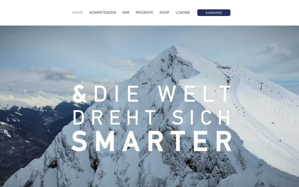 www.elektro-kuen.at