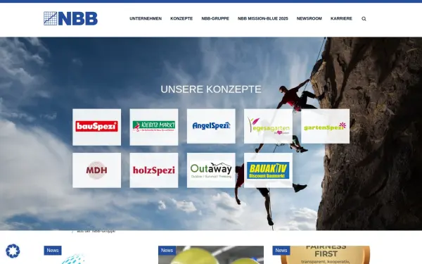www.nbb-ag.de