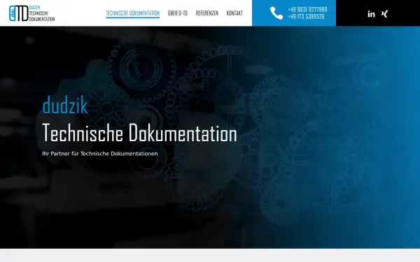 d-td.de
