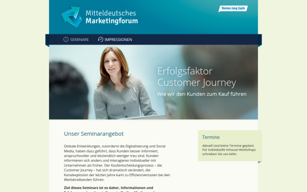 www.mdmf.de