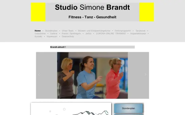 www.studiobrandt.de