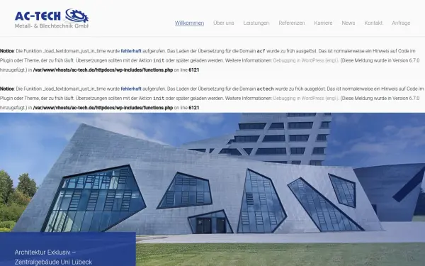 ac-tech.de