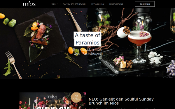mioslounge.at