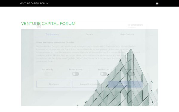vc-forum.eu