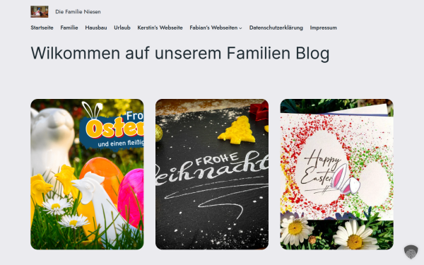 www.familie-niesen.de