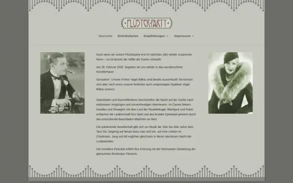 www.fluesterparty.de