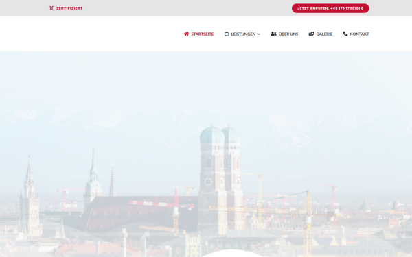 www.genc-gmbh.de
