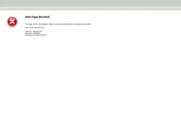 www.verpoorten.de