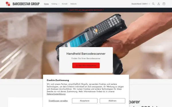 barcodestar24.de