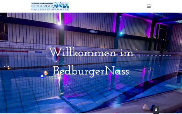 bedburgernass.de