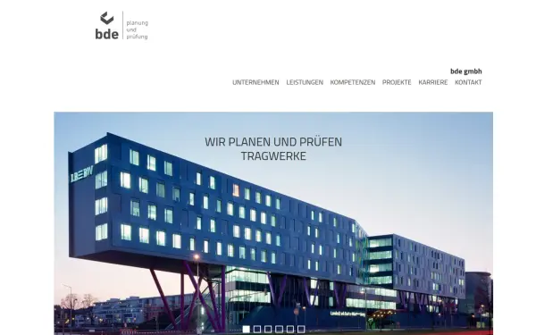 www.b-d-e.de