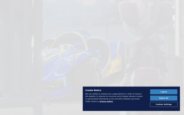 www.grand-prix-of-europe.com