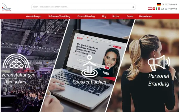 www.speakers-excellence.de
