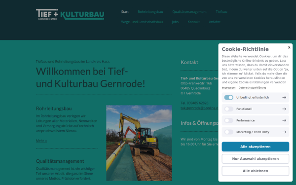 www.tuk-gernrode.de