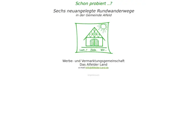 alfelder-land.de