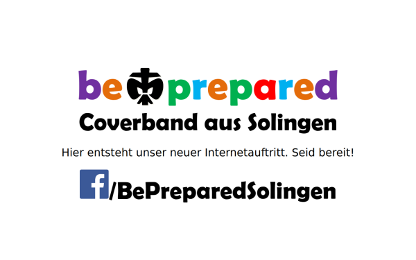 b-prepared.de