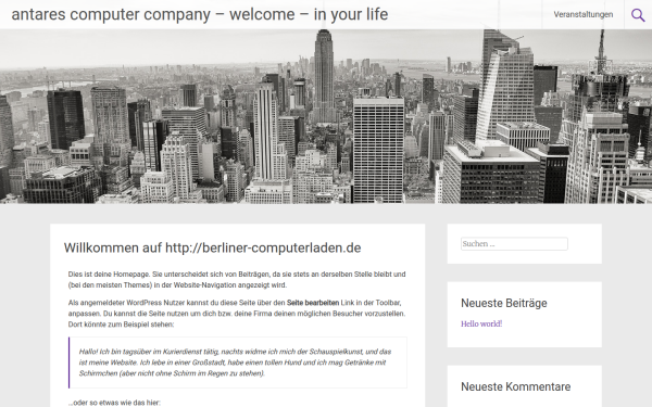 berliner-computerladen.de