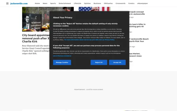eu.jacksonville.com