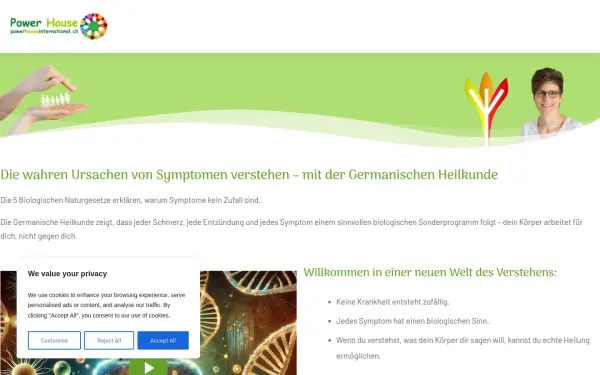 powerhouseinternational.ch