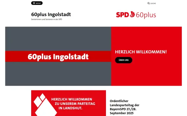 60plus-ingolstadt.de