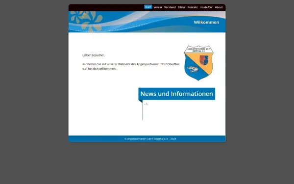 asvoberthal.de