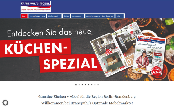 moebel-kranepuhl.de