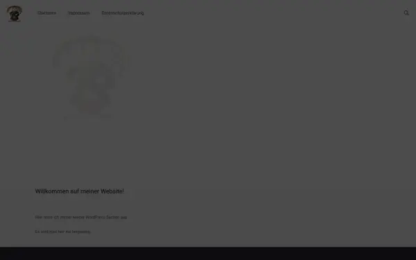 www.mcrabbit.de