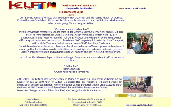 helft-rumaenien.de