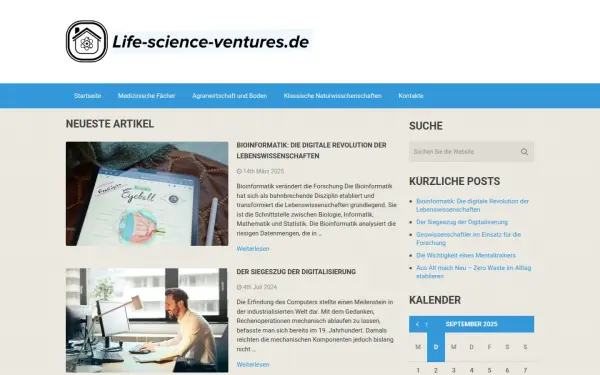 life-science-ventures.de