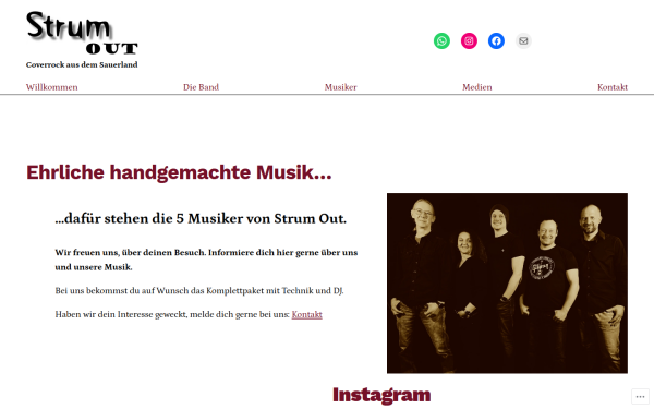 strumout.wordpress.com