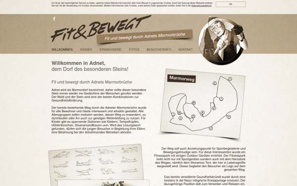 www.fitundbewegt.at