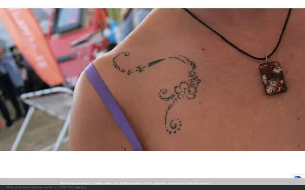 www.madink.de