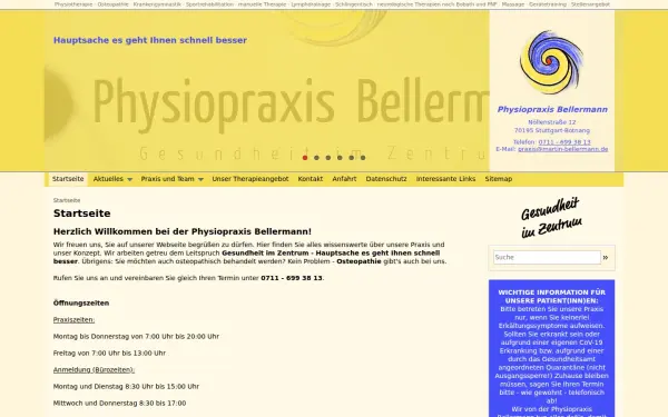 www.martin-bellermann.de