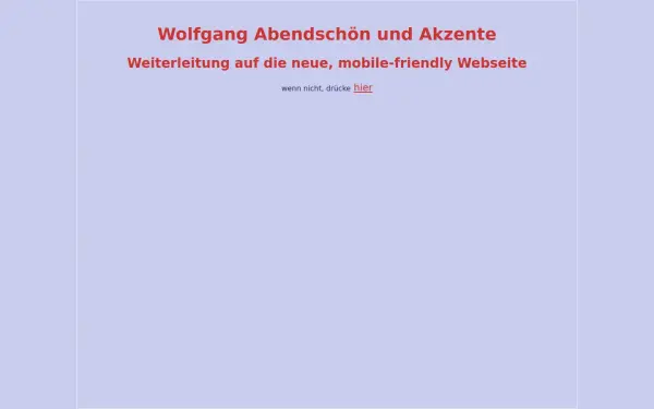 abendschoen-akzente.de